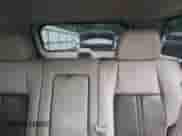 2007 Jeep Grand Cherokee Limited с VIN 1J8HS58P97C509761, выставлен на аукционе Copart как лот 55520165 с пробегом 152 707 миль миль и Чистый • Clean title. История ставок и продаж доступна на DreamBid. Изображение 10.