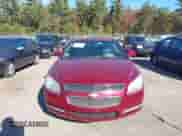 2010 Chevrolet Malibu 2LT z VIN 1G1ZD5EB4AF296683, wystawiony jako IAAI lot #43353312 z przebiegiem 130 876 mil mil oraz . Historia ofert i sprzedaży dostępna na DreamBid. Obrazek 12.