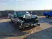 1998 GMC Sierra 1500 с VIN 1GTEC14W0WZ553723, выставлен на аукционе IAAI как лот 42033464 с пробегом 321 979 миль миль и . История ставок и продаж доступна на DreamBid. Изображение 1.