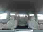 2022 Nissan Frontier Pro-4X z VIN 1N6ED1EK1NN601886, wystawiony jako Copart lot #65182295 z przebiegiem 51 879 mil mil oraz Szkoda całkowita • Salvage title. Historia ofert i sprzedaży dostępna na DreamBid. Obrazek 14.