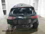 2023 Chevrolet Bolt EV 1LT с VIN 1G1FW6S06P4199138, выставлен на аукционе Copart как лот 81601965 с пробегом 30 520 миль миль и Списание • Salvage title. История ставок и продаж доступна на DreamBid. Изображение 6.