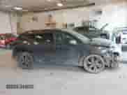 2020 Chevrolet Blazer RS с VIN 3GNKBKRS0LS636070, выставлен на аукционе IAAI как лот 42788764 с пробегом 121 645 миль миль и . История ставок и продаж доступна на DreamBid. Изображение 13.