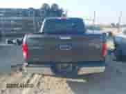 2016 Ford F-150 XL z VIN 1FTEW1CP3GFB19283, wystawiony jako IAAI lot #43257721 z przebiegiem 52 759 mil mil oraz . Historia ofert i sprzedaży dostępna na DreamBid. Obrazek 16.