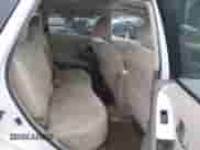 2011 Nissan Murano SL с VIN JN8AZ1MW8BW150778, выставлен на аукционе IAAI как лот 43465129 с пробегом 122 834 миль миль и . История ставок и продаж доступна на DreamBid. Изображение 8.