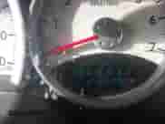 2006 Dodge Dakota с VIN 1D7HW58K06S643827, выставлен на аукционе IAAI как лот 41381300 с пробегом 276 678 миль миль и . История ставок и продаж доступна на DreamBid. Изображение 7.