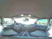 2023 Toyota Tacoma SR with VIN 3TMCZ5ANXPM559511, listed as a Copart auction lot 80508385 with 33,176 mi miles and Salvage title. Bid and sale history available at DreamBid. Image 14.