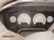 2008 Dodge 1500 ST z VIN 1D7HA16K58J147103, wystawiony jako IAAI lot #42467862 z przebiegiem 227 094 mil mil oraz . Historia ofert i sprzedaży dostępna na DreamBid. Obrazek 7.