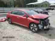 2020 Hyundai Ioniq Limited с VIN KMHC05LC9LU234369, выставлен на аукционе Copart как лот 81524125 с пробегом 113 209 миль миль и Списание • Salvage title. История ставок и продаж доступна на DreamBid. Изображение 4.