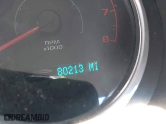 2007 Chevrolet Cobalt LS с VIN 1G1AK55F877346896, выставлен на аукционе IAAI как лот 42939701 с пробегом 80 213 миль миль и . История ставок и продаж доступна на DreamBid. Изображение 16.
