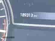 2017 Nissan Pathfinder SV with VIN 5N1DR2MN6HC662101, listed as a IAAI auction lot 42558887 with 189,313 mi miles and . Bid and sale history available at DreamBid. Image 15.