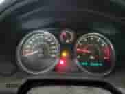 2007 Chevrolet Cobalt LS с VIN 1G1AK15F277220882, выставлен на аукционе Copart как лот 67374345 с пробегом 131 336 миль миль и Списание • Salvage title. История ставок и продаж доступна на DreamBid. Изображение 9.