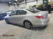 2010 Honda Accord EX z VIN 1HGCP2F71AA085176, wystawiony jako Copart lot #42052725 z przebiegiem 142 334 mil mil oraz Szkoda całkowita • Salvage title. Historia ofert i sprzedaży dostępna na DreamBid. Obrazek 2.