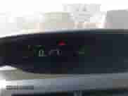 2013 Toyota Prius Two with VIN JTDZN3EU6D3257285, listed as a IAAI auction lot 41382930 with 154,801 mi miles and . Bid and sale history available at DreamBid. Image 7.