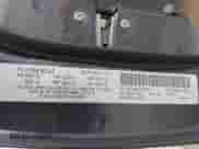 2018 Chrysler 300 S z VIN 2C3CCAGG9JH149523, wystawiony jako IAAI lot #42318225 z przebiegiem 112 614 mil mil oraz . Historia ofert i sprzedaży dostępna na DreamBid. Obrazek 9.