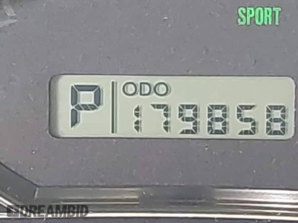 2013 Subaru Forester X Limited with VIN JF2SHAEC1DH403889, listed as a IAAI auction lot 42923586 with 179,858 mi miles and . Bid and sale history available at DreamBid. Image 16.