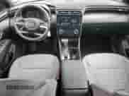 2024 Hyundai Santa Cruz SE с VIN 5NTJADAE2RH080860, выставлен на аукционе Copart как лот 86791885 с пробегом 12 505 миль миль и Списание • Salvage title. История ставок и продаж доступна на DreamBid. Изображение 8.