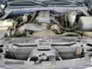 2000 Chevrolet Silverado 2500 LS с VIN 1GCGK29U8YE284888, выставлен на аукционе Copart как лот 84442465 с пробегом 277 485 миль миль и Списание • Salvage title. История ставок и продаж доступна на DreamBid. Изображение 11.