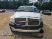 2006 Dodge 1500 SLT с VIN 1D7HU18246S670771, выставлен на аукционе Copart как лот 83779815 с пробегом 259 474 миль миль и Списание • Salvage title. История ставок и продаж доступна на DreamBid. Изображение 5.