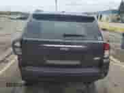 2014 Jeep Compass Latitude с VIN 1C4NJCEB8ED691020, выставлен на аукционе Copart как лот 81615785 с пробегом 185 774 миль миль и Чистый • Clean title. История ставок и продаж доступна на DreamBid. Изображение 6.
