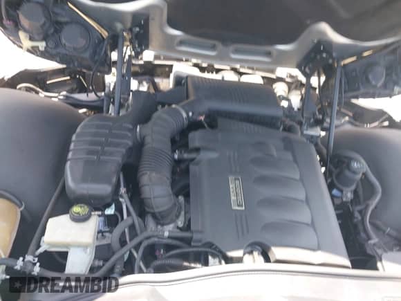2008 Saturn Sky with VIN 1G8MC35BX8Y128872, listed as a IAAI auction lot 42152153 with 62,022 mi miles and . Bid and sale history available at DreamBid. Image 10.
