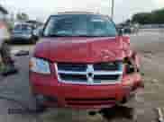 2008 Dodge Grand Caravan SXT с VIN 2D8HN54X28R657037, выставлен на аукционе Copart как лот 66702285 с пробегом 106 097 миль миль и Списание • Salvage title. История ставок и продаж доступна на DreamBid. Изображение 5.