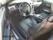 2020 Ford Mustang EcoBoost Premium z VIN 1FATP8UHXL5120750, wystawiony jako Copart lot #67650135 z przebiegiem 73 945 mil mil oraz Szkoda całkowita • Salvage title. Historia ofert i sprzedaży dostępna na DreamBid. Obrazek 8.