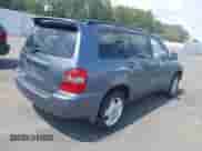 2004 Toyota Highlander с VIN JTEEP21A540031153, выставлен на аукционе IAAI как лот 43275359 с пробегом 232 016 миль миль и . История ставок и продаж доступна на DreamBid. Изображение 4.