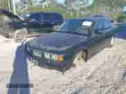 1995 BMW 5 Series с VIN WBAHE632XSGF31091, выставлен на аукционе IAAI как лот 43457422 с пробегом 217 648 миль миль и . История ставок и продаж доступна на DreamBid. Изображение 6.