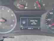 2024 Chevrolet Malibu LS с VIN 1G1ZC5ST6RF127096, выставлен на аукционе IAAI как лот 42404329 с пробегом 84 261 миль миль и . История ставок и продаж доступна на DreamBid. Изображение 15.