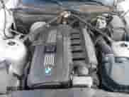 2007 BMW Z4 3.0si с VIN 4USBU53597LX02452, выставлен на аукционе IAAI как лот 41788102 с пробегом 196 971 миль миль и . История ставок и продаж доступна на DreamBid. Изображение 10.