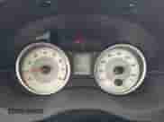 2013 Subaru Impreza Premium with VIN JF1GPAC63DH836379, listed as a IAAI auction lot 43228585 with 124,688 mi miles and . Bid and sale history available at DreamBid. Image 7.