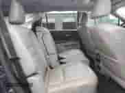 2016 Honda Pilot EX-L with VIN 5FNYF6H87GB014052, listed as a Copart auction lot 68043795 with 140,578 mi miles and Salvage title. Bid and sale history available at DreamBid. Image 11.