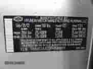 2023 Hyundai Santa Fe SEL с VIN 5NMS24AJ2PH510099, выставлен на аукционе IAAI как лот 43374398 с пробегом 30 391 миль миль и . История ставок и продаж доступна на DreamBid. Изображение 9.