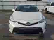2015 Toyota Prius Two z VIN JTDZN3EU0FJ028910, wystawiony jako Copart lot #68229945 z przebiegiem 337 145 mil mil oraz Czysty tytuł • Clean title. Historia ofert i sprzedaży dostępna na DreamBid. Obrazek 5.