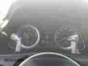 2021 Hyundai Sonata Blue с VIN KMHL24JJ5MA033738, выставлен на аукционе Copart как лот 70687545 с пробегом 101 051 миль миль и Списание • Salvage title. История ставок и продаж доступна на DreamBid. Изображение 9.