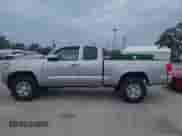 2016 Toyota Tacoma SR5 с VIN 5TFSZ5AN8GX032668, выставлен на аукционе IAAI как лот 40816601 с пробегом 57 004 миль миль и . История ставок и продаж доступна на DreamBid. Изображение 14.
