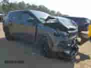 2024 Jeep Compass Latitude с VIN 3C4NJDBN2RT120997, выставлен на аукционе Copart как лот 71635665 с пробегом 11 197 миль миль и Списание • Salvage title. История ставок и продаж доступна на DreamBid. Изображение 4.