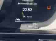 2021 Hyundai Elantra Blue with VIN KMHLM4AJ1MU010062, listed as a IAAI auction lot 42959580 with 85,572 mi miles and . Bid and sale history available at DreamBid. Image 16.