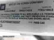 2014 Chevrolet Spark LT с VIN KL8CF6S99EC583337, выставлен на аукционе IAAI как лот 41954683 с пробегом 102 974 миль миль и . История ставок и продаж доступна на DreamBid. Изображение 9.