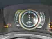 2019 Lexus IS 350 с VIN JTHBZ1D29K5034006, выставлен на аукционе Copart как лот 87920305 с пробегом 48 406 миль миль и Списание • Salvage title. История ставок и продаж доступна на DreamBid. Изображение 9.