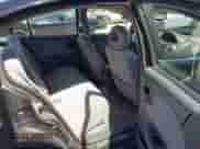 2006 Saturn ION с VIN 1G8AJ55F76Z189885, выставлен на аукционе IAAI как лот 43149564 с пробегом 181 053 миль миль и . История ставок и продаж доступна на DreamBid. Изображение 8.