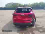 2022 Mazda CX-5 S Select z VIN JM3KFBBM7N0528989, wystawiony jako IAAI lot #42275058 z przebiegiem 19 058 mil mil oraz . Historia ofert i sprzedaży dostępna na DreamBid. Obrazek 16.