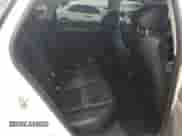 2018 Honda Accord EX-L with VIN 1HGCV1F54JA076390, listed as a Copart auction lot 71544425 with 93,898 mi miles and Salvage title. Bid and sale history available at DreamBid. Image 10.