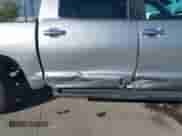 2019 Toyota Tundra SR5 with VIN 5TFAY5F1XKX817867, listed as a IAAI auction lot 41839736 with 61,102 mi miles and . Bid and sale history available at DreamBid. Image 6.