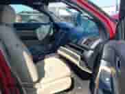 2017 Ford Explorer z VIN 1FM5K7B80HGD49184, wystawiony jako IAAI lot #43182304 z przebiegiem 150 708 mil mil oraz . Historia ofert i sprzedaży dostępna na DreamBid. Obrazek 5.