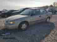 2002 Chevrolet Prizm с VIN 1Y1SK52852Z402299, выставлен на аукционе Copart как лот 75531654 с пробегом 72 976 миль миль и Чистый • Clean title. История ставок и продаж доступна на DreamBid. Изображение 1.