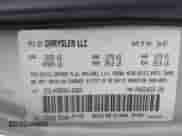2008 Chrysler 300 LX with VIN 2C3LA43R98H145660, listed as a IAAI auction lot 42655051 with 128,816 mi miles and . Bid and sale history available at DreamBid. Image 9.