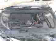 2018 Toyota Camry SE z VIN 4T1B11HK0JU023012, wystawiony jako IAAI lot #43142534 z przebiegiem 122 170 mil mil oraz . Historia ofert i sprzedaży dostępna na DreamBid. Obrazek 10.