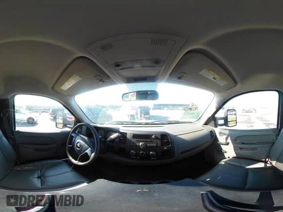 2013 Chevrolet Silverado 1500 Work Truck с VIN 1GCNCPEX0DZ900118, выставлен на аукционе IAAI как лот 42606642 с пробегом 132 878 миль миль и . История ставок и продаж доступна на DreamBid. Изображение 20.