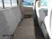 1997 Dodge 1500 с VIN 3B7HC13Y0VM568111, выставлен на аукционе IAAI как лот 42839995 с пробегом 165 005 миль миль и . История ставок и продаж доступна на DreamBid. Изображение 8.